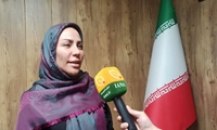 ساماندهی ۴۵۰۰ صندوق اعتبارات خرد، نقطه آغاز توانمندسازی زنان روستایی